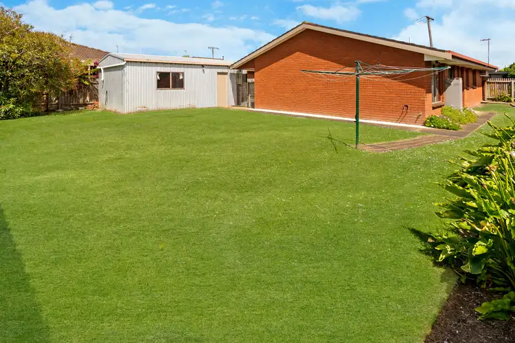 Sixth view of Homely house listing, 5 Moonah Street, Warrnambool VIC 3280