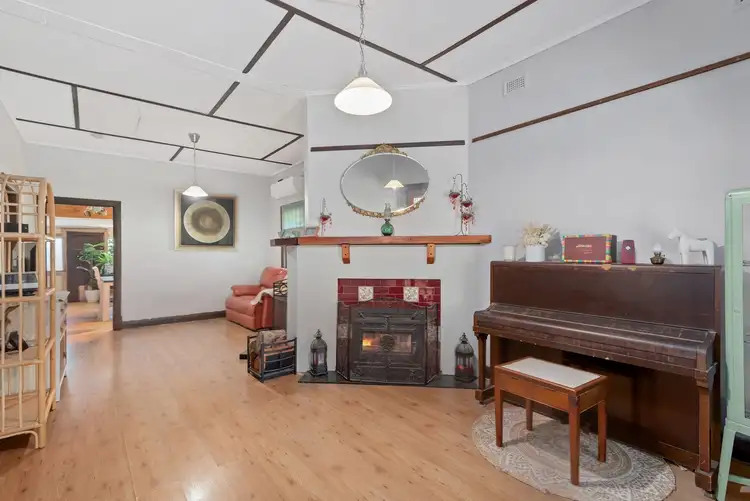 Third view of Homely house listing, 32 Battunga Road, Echunga SA 5153