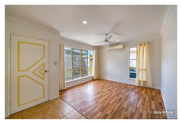 Third view of Homely house listing, 13 Brookside Avenue, Norman Gardens QLD 4701