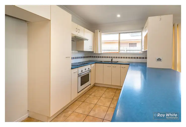 Sixth view of Homely house listing, 13 Brookside Avenue, Norman Gardens QLD 4701