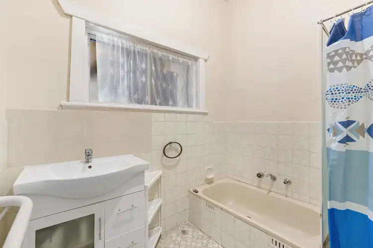 Second view of Homely house listing, 24 Pitman Avenue, Woodville West SA 5011