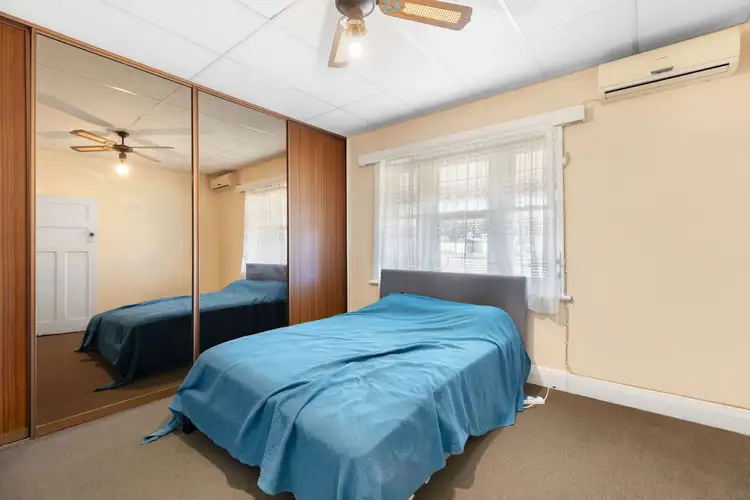Third view of Homely house listing, 24 Pitman Avenue, Woodville West SA 5011