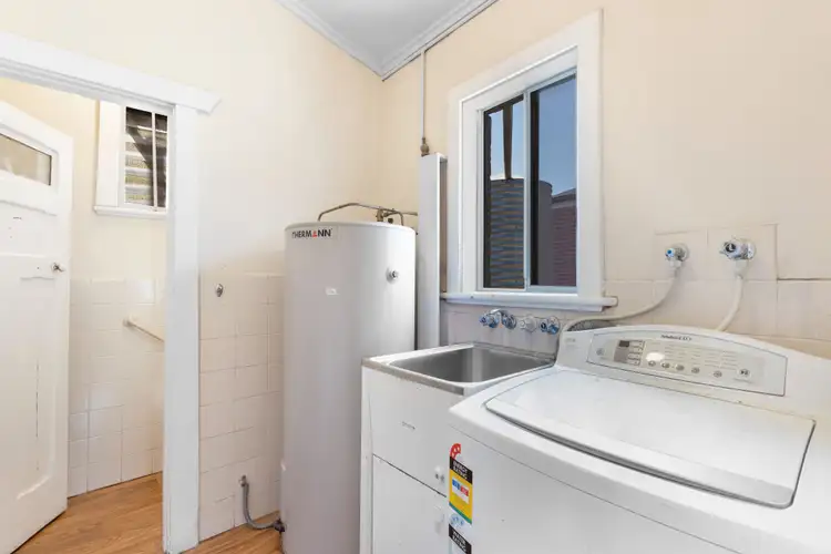 Sixth view of Homely house listing, 24 Pitman Avenue, Woodville West SA 5011