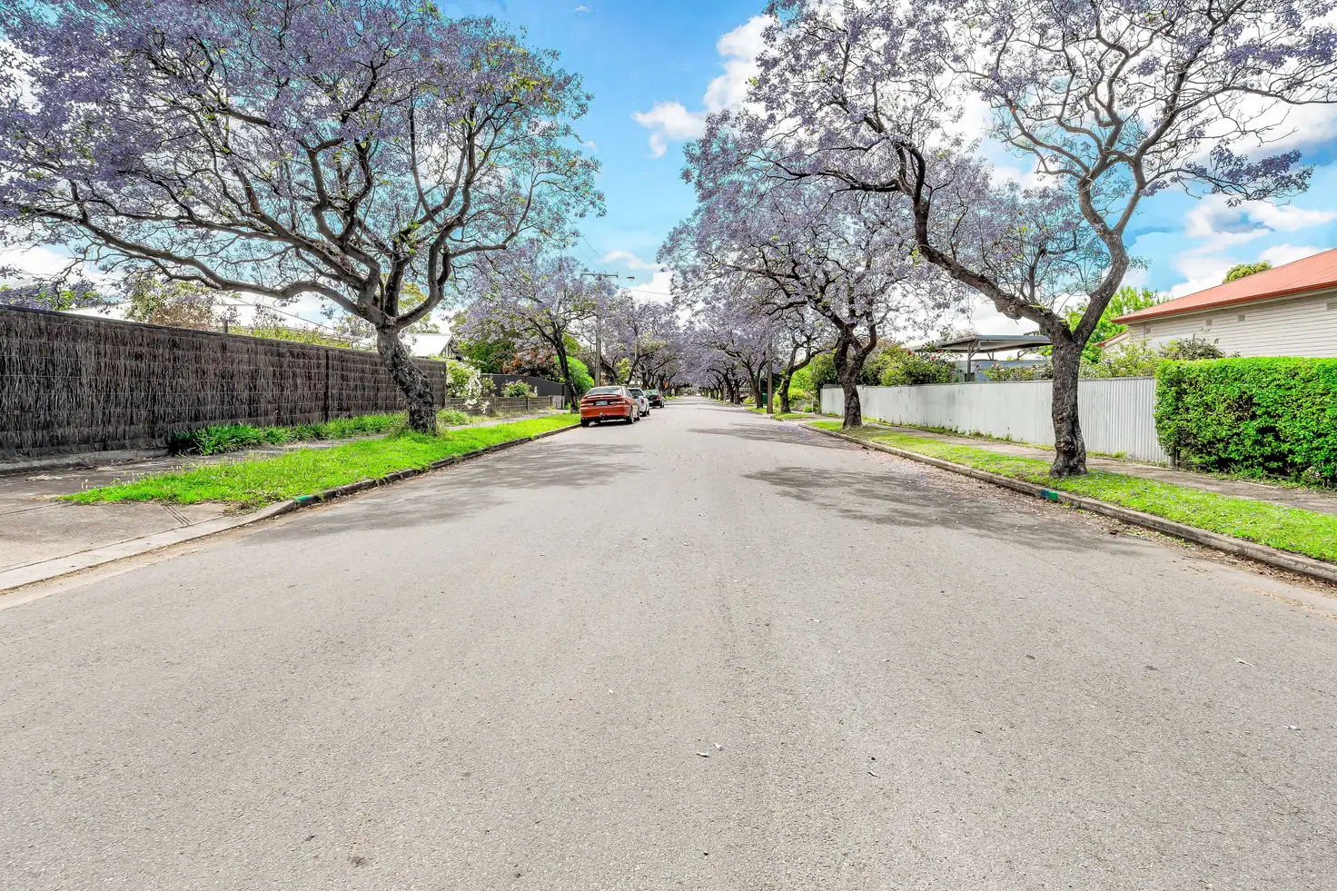 Main view of Homely house listing, 1/13 Cavendish Avenue, Devon Park SA 5008