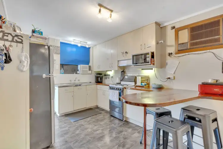 Second view of Homely house listing, 1/13 Cavendish Avenue, Devon Park SA 5008