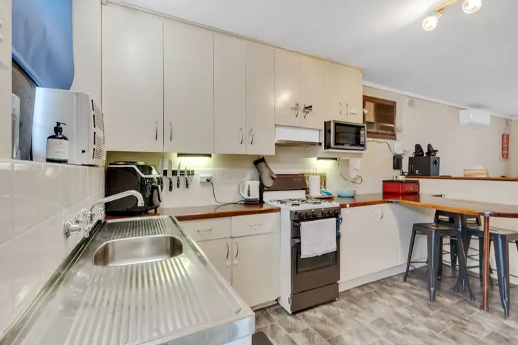 Third view of Homely house listing, 1/13 Cavendish Avenue, Devon Park SA 5008
