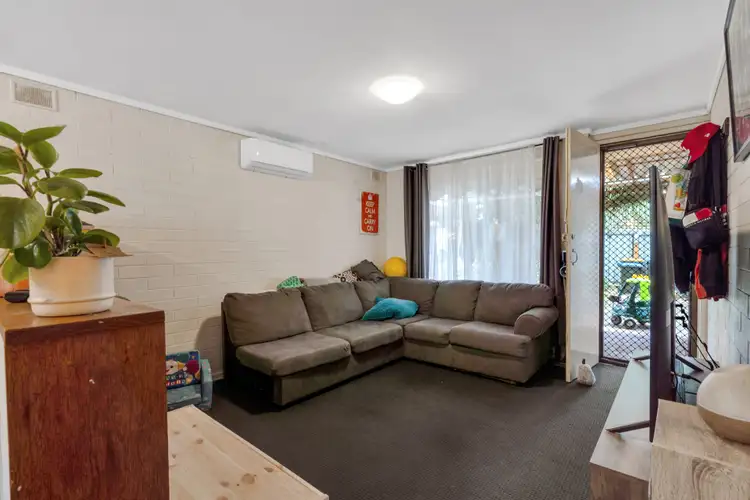 Fourth view of Homely house listing, 1/13 Cavendish Avenue, Devon Park SA 5008