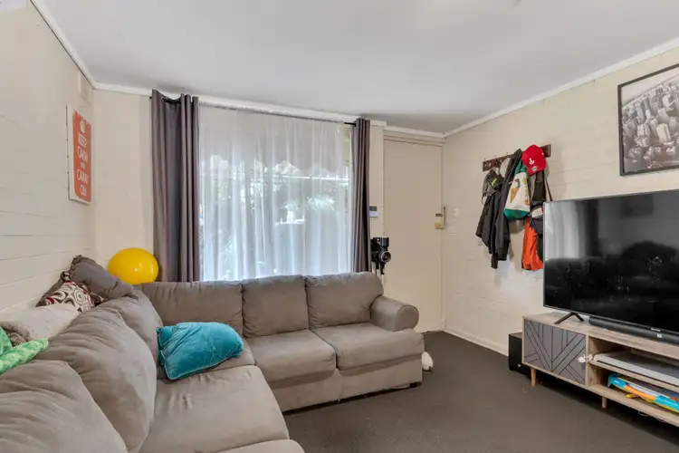 Sixth view of Homely house listing, 1/13 Cavendish Avenue, Devon Park SA 5008