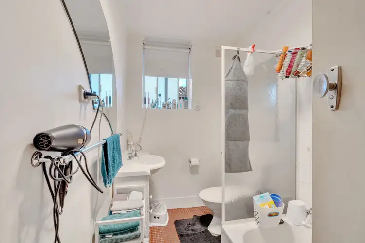 Seventh view of Homely house listing, 1/13 Cavendish Avenue, Devon Park SA 5008