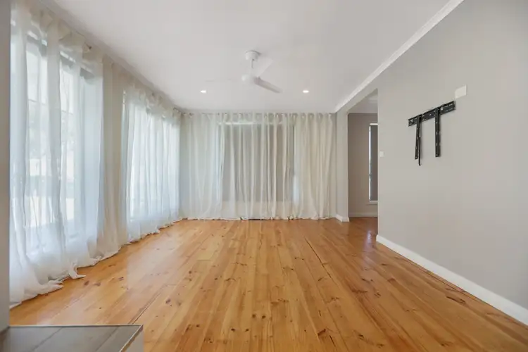 Third view of Homely house listing, 96 Aitkins Road, Warrnambool VIC 3280