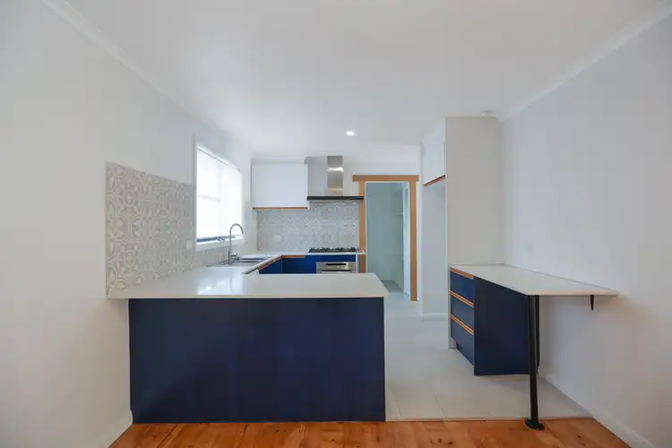 Fourth view of Homely house listing, 96 Aitkins Road, Warrnambool VIC 3280