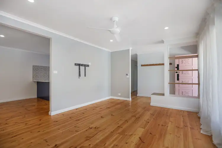 Fifth view of Homely house listing, 96 Aitkins Road, Warrnambool VIC 3280
