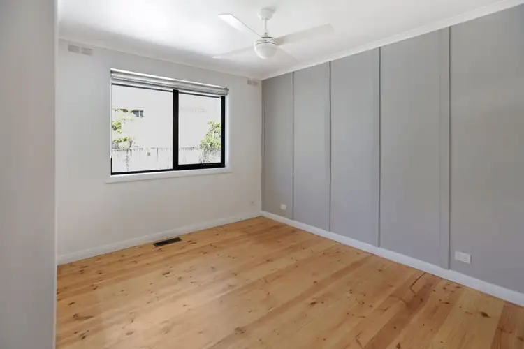 Sixth view of Homely house listing, 96 Aitkins Road, Warrnambool VIC 3280