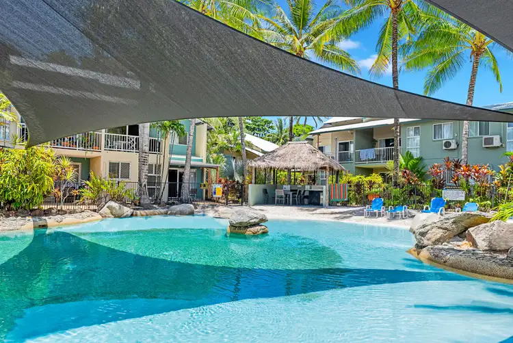 Seventh view of Homely unit listing, 437/2 Keem Street, Trinity Beach QLD 4879