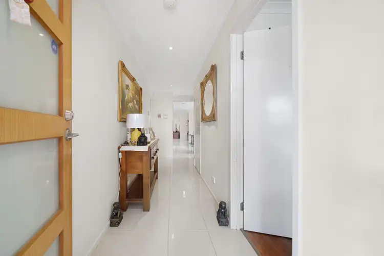 Third view of Homely house listing, 5 Beagle Street, Tarneit VIC 3029