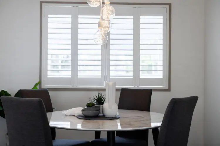 Sixth view of Homely house listing, 4 Slavin Place, Gordon ACT 2906