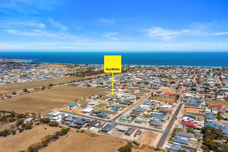 5 Dimond Road, Moonta Bay SA 5558