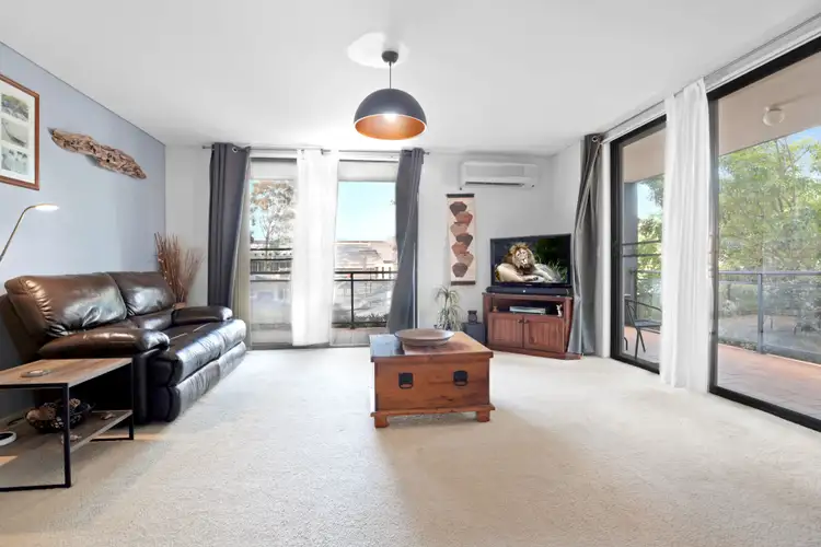 25/79-81 Union Road, Penrith NSW 2750