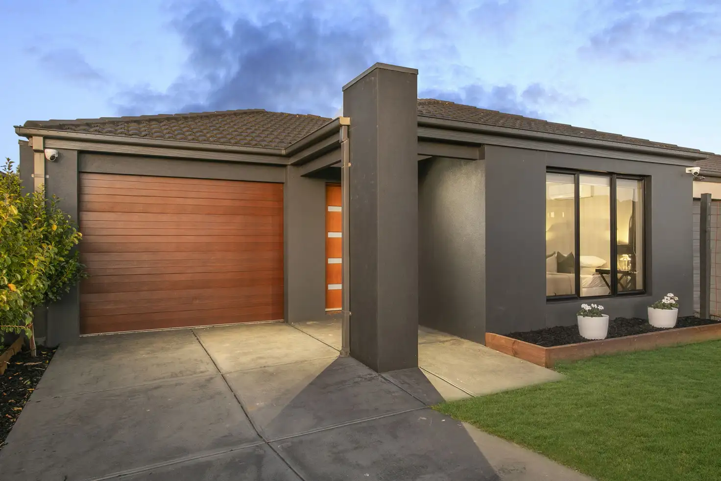 Main view of Homely house listing, 22 Rosella Avenue, Pakenham VIC 3810