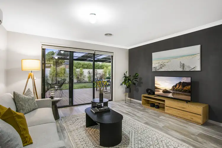 Sixth view of Homely house listing, 22 Rosella Avenue, Pakenham VIC 3810