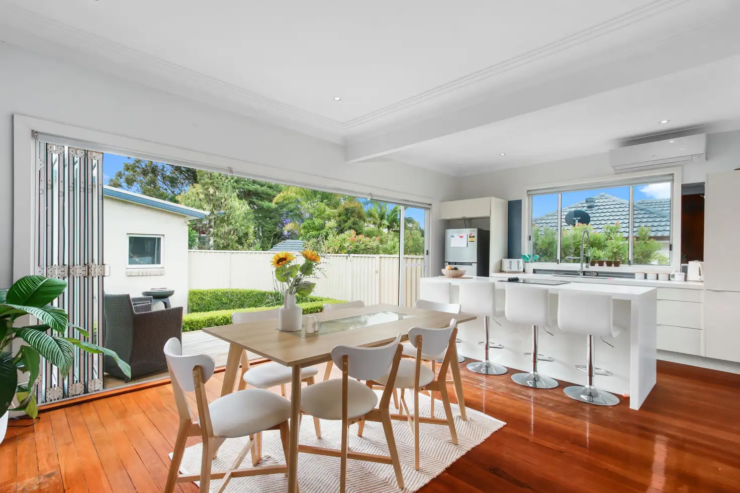 Main view of Homely house listing, 29 Kenneth Avenue, Kirrawee NSW 2232