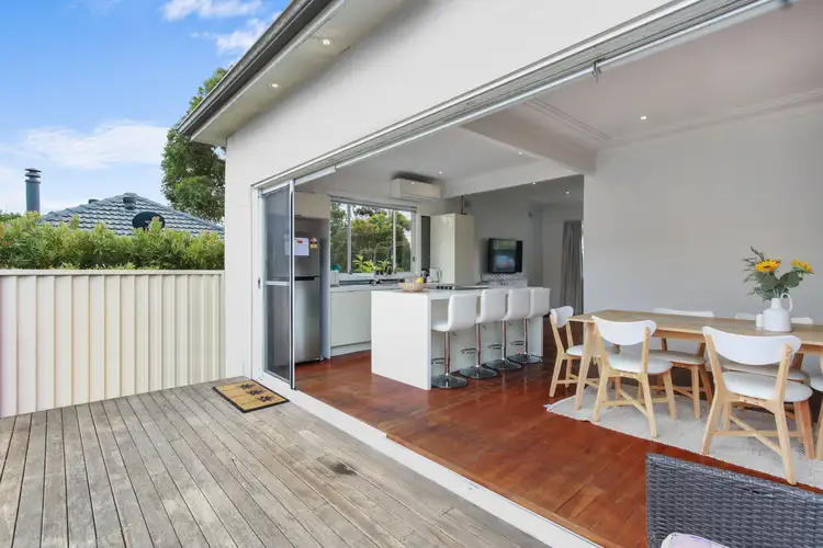 Third view of Homely house listing, 29 Kenneth Avenue, Kirrawee NSW 2232