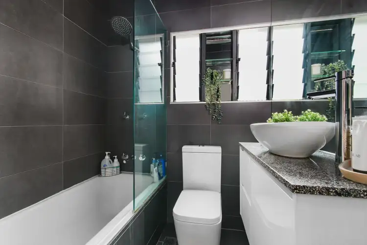 Fourth view of Homely house listing, 29 Kenneth Avenue, Kirrawee NSW 2232