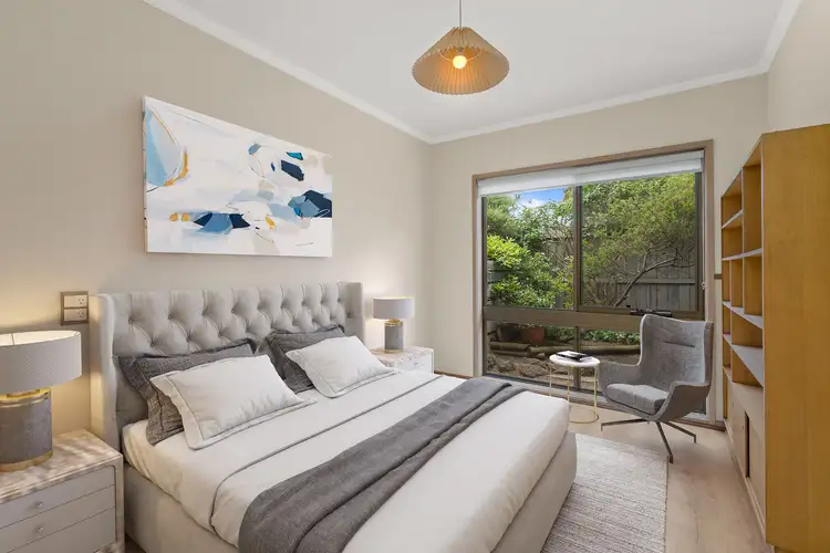 Fourth view of Homely retirement listing, 5/61 Fraser Crescent, Wantirna South VIC 3152