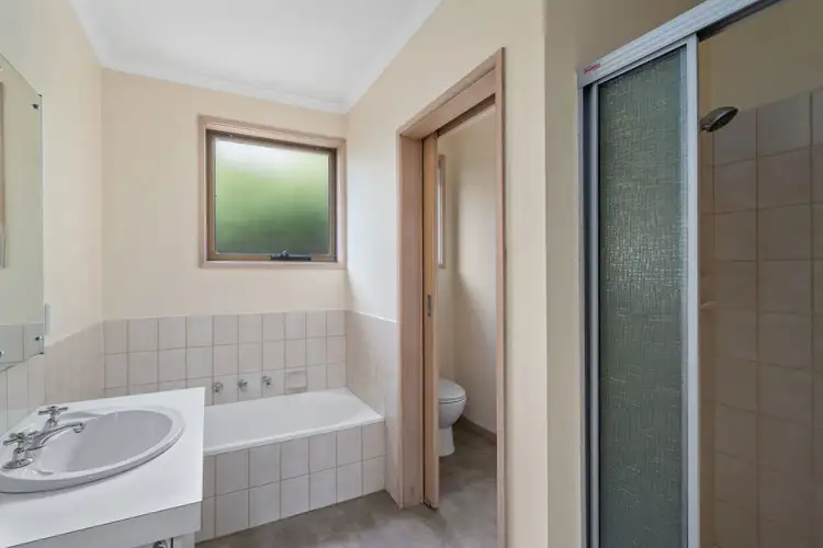 Fifth view of Homely retirement listing, 5/61 Fraser Crescent, Wantirna South VIC 3152
