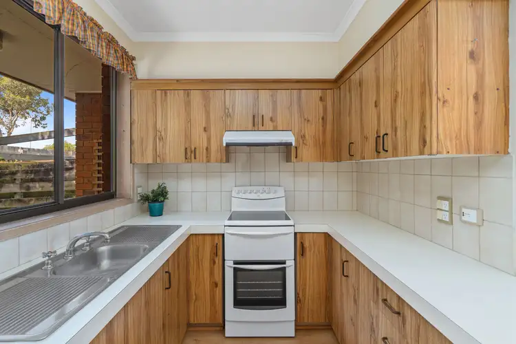 Sixth view of Homely retirement listing, 5/61 Fraser Crescent, Wantirna South VIC 3152
