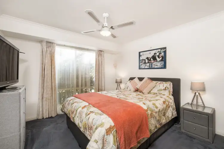 Fourth view of Homely unit listing, 3/7 Sybella Avenue, Koo Wee Rup VIC 3981