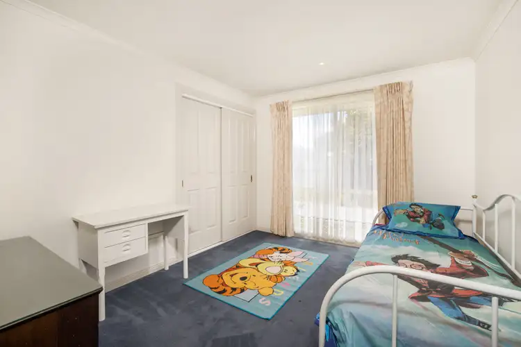 Fifth view of Homely unit listing, 3/7 Sybella Avenue, Koo Wee Rup VIC 3981