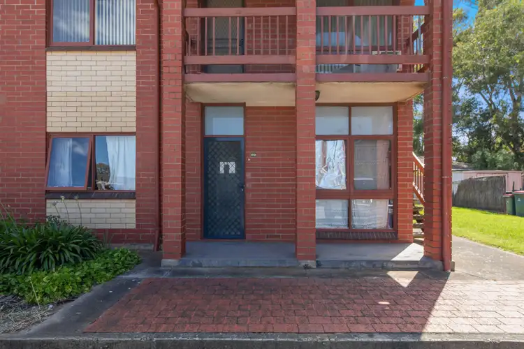 Main view of Homely unit listing, 69/47 Jarvis Road, Elizabeth Vale SA 5112
