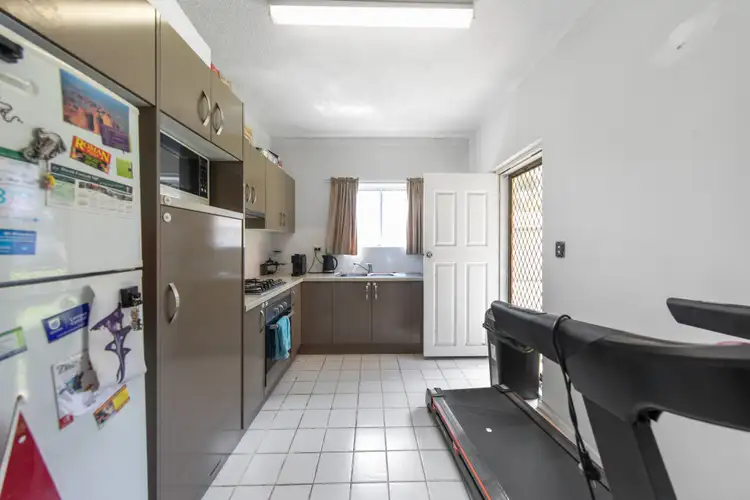 Third view of Homely unit listing, 69/47 Jarvis Road, Elizabeth Vale SA 5112
