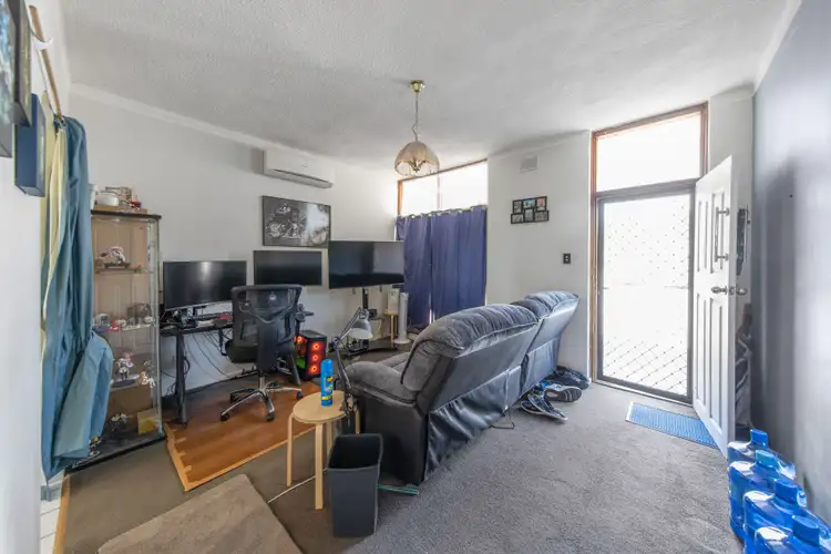 Fifth view of Homely unit listing, 69/47 Jarvis Road, Elizabeth Vale SA 5112