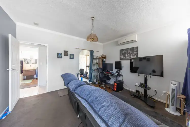Sixth view of Homely unit listing, 69/47 Jarvis Road, Elizabeth Vale SA 5112