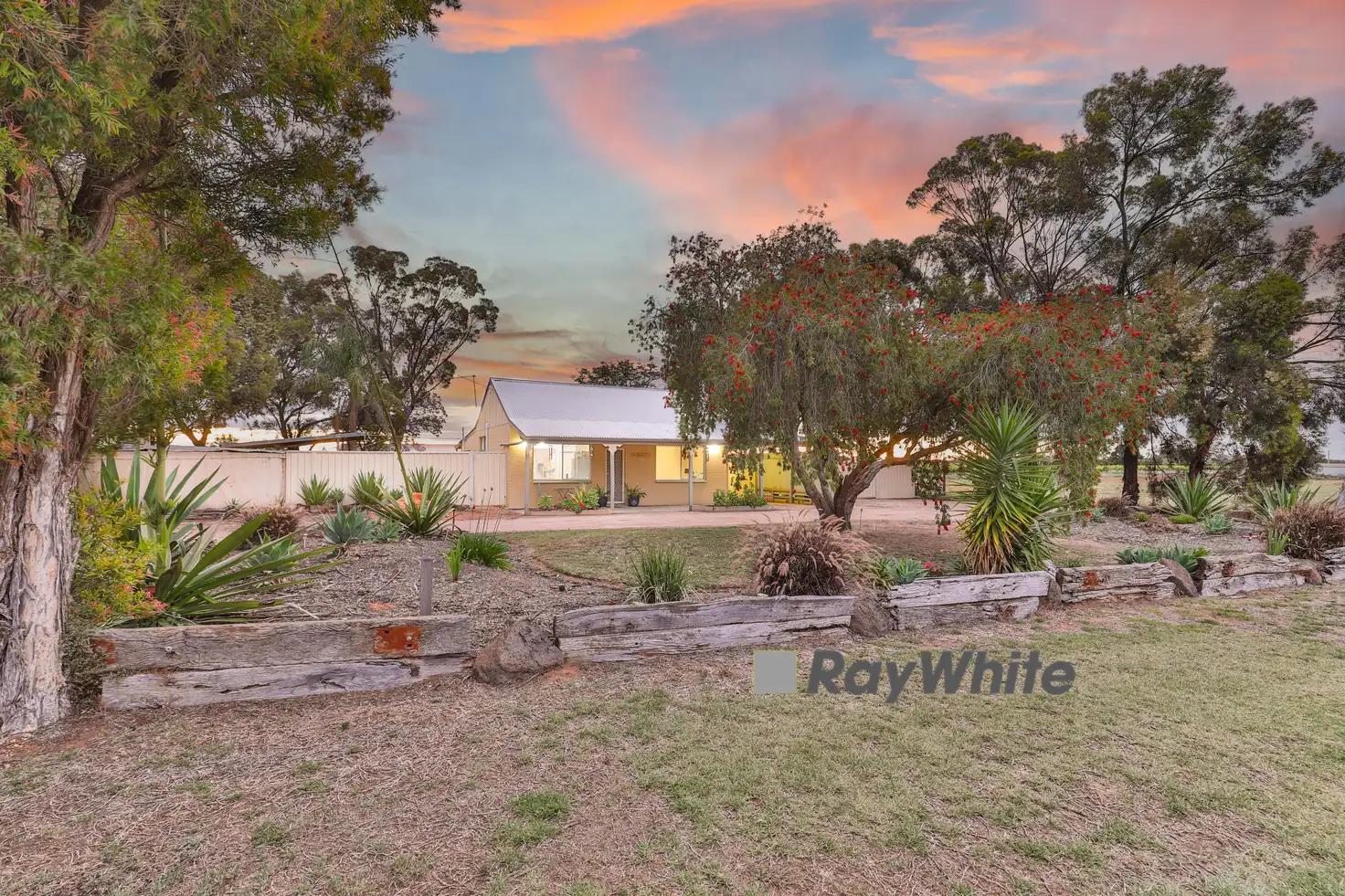 Main view of Homely house listing, 885 Twentieth Street, Mildura VIC 3500