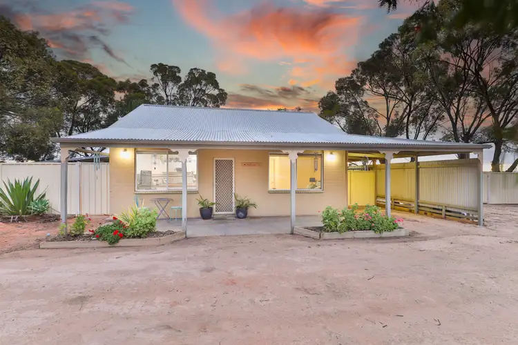 Third view of Homely house listing, 885 Twentieth Street, Mildura VIC 3500