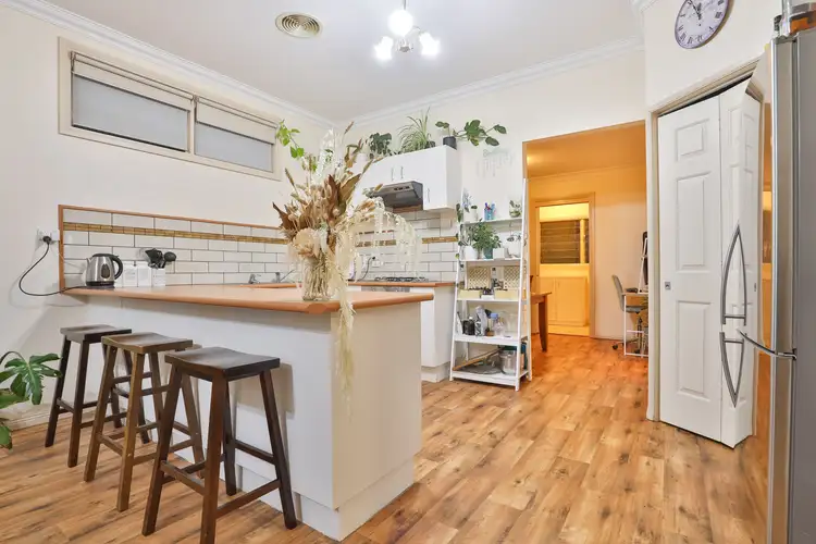 Fourth view of Homely house listing, 885 Twentieth Street, Mildura VIC 3500
