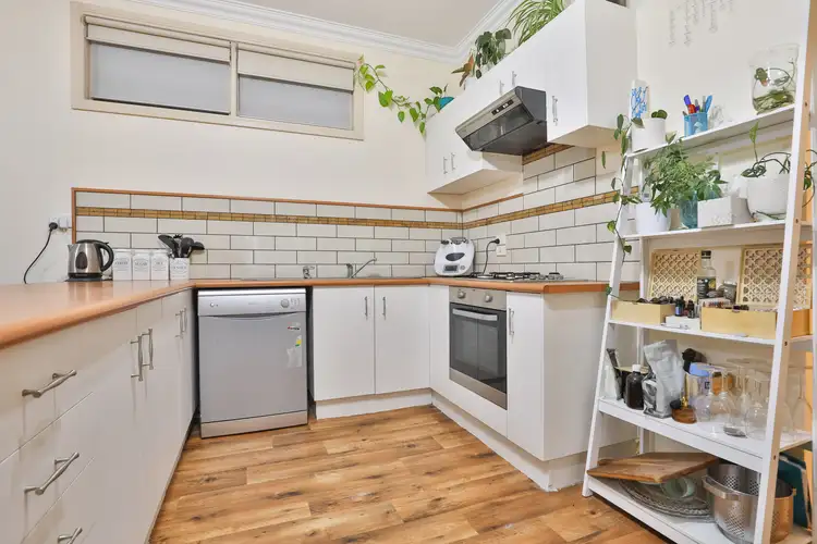 Fifth view of Homely house listing, 885 Twentieth Street, Mildura VIC 3500