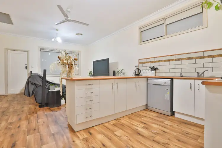 Sixth view of Homely house listing, 885 Twentieth Street, Mildura VIC 3500