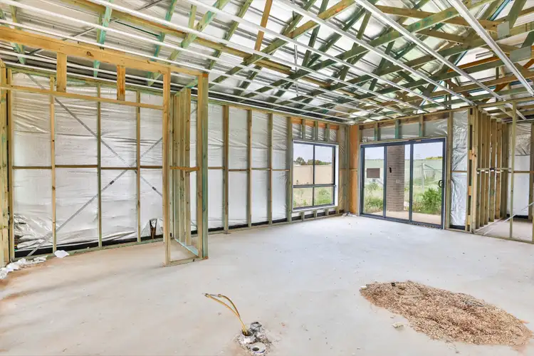 Fourth view of Homely house listing, 8 Oleander Court, Mildura VIC 3500
