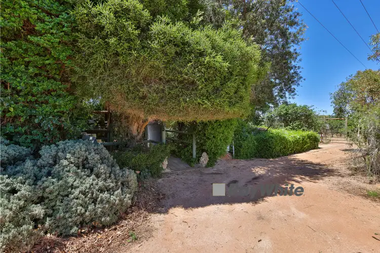 1028-1032 Benetook Avenue, Mildura VIC 3500