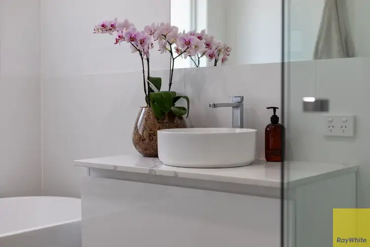 Sixth view of Homely house listing, 12 Kate Avenue, Deception Bay QLD 4508