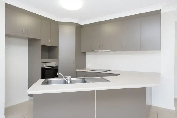 Third view of Homely house listing, 20 Sanderling Circuit, Kelso QLD 4815