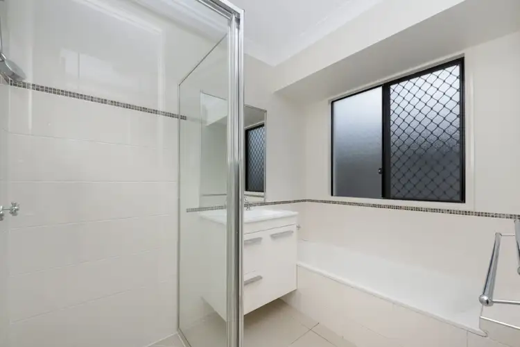 Fifth view of Homely house listing, 20 Sanderling Circuit, Kelso QLD 4815