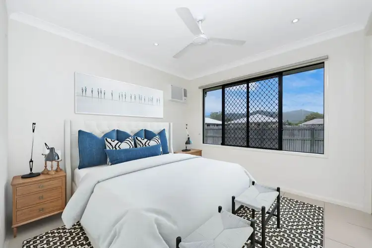 Sixth view of Homely house listing, 20 Sanderling Circuit, Kelso QLD 4815