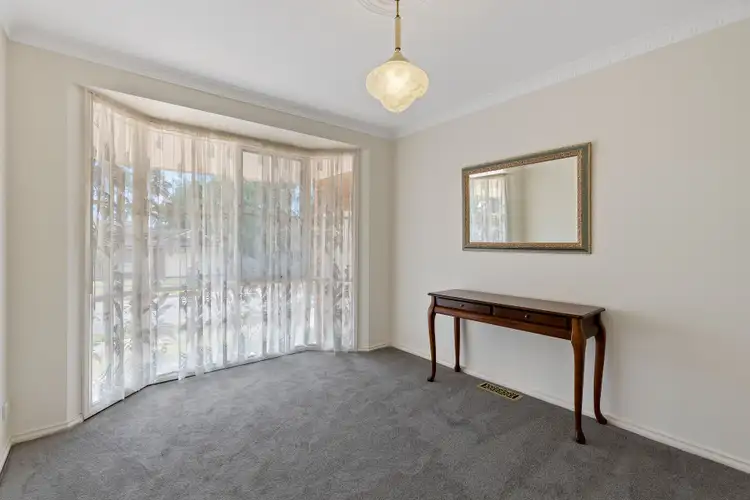 Sixth view of Homely house listing, 32 Shearer Drive, Rowville VIC 3178
