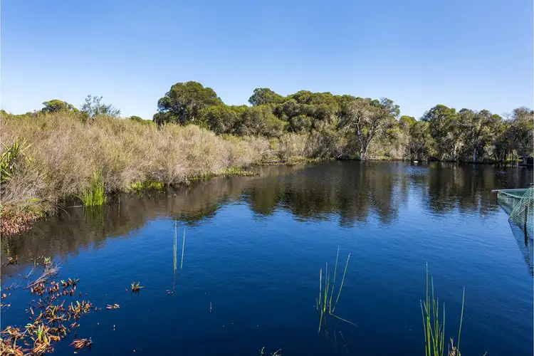 Main view of Homely house listing, Lot 3607 Sullivan Road, Bambun WA 6503