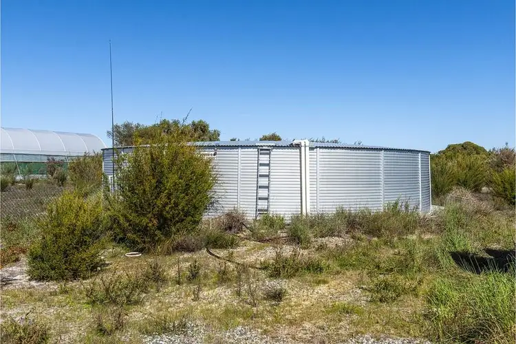 Fourth view of Homely house listing, Lot 3607 Sullivan Road, Bambun WA 6503